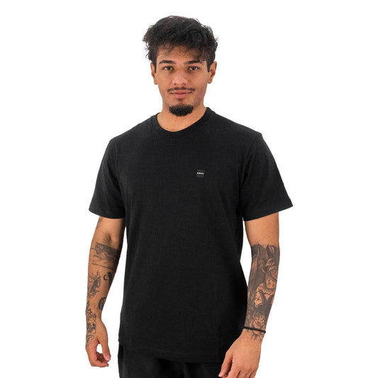 Camiseta Oakley Patch Masculino