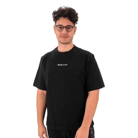 Camiseta Oakley Big Skull Masculino