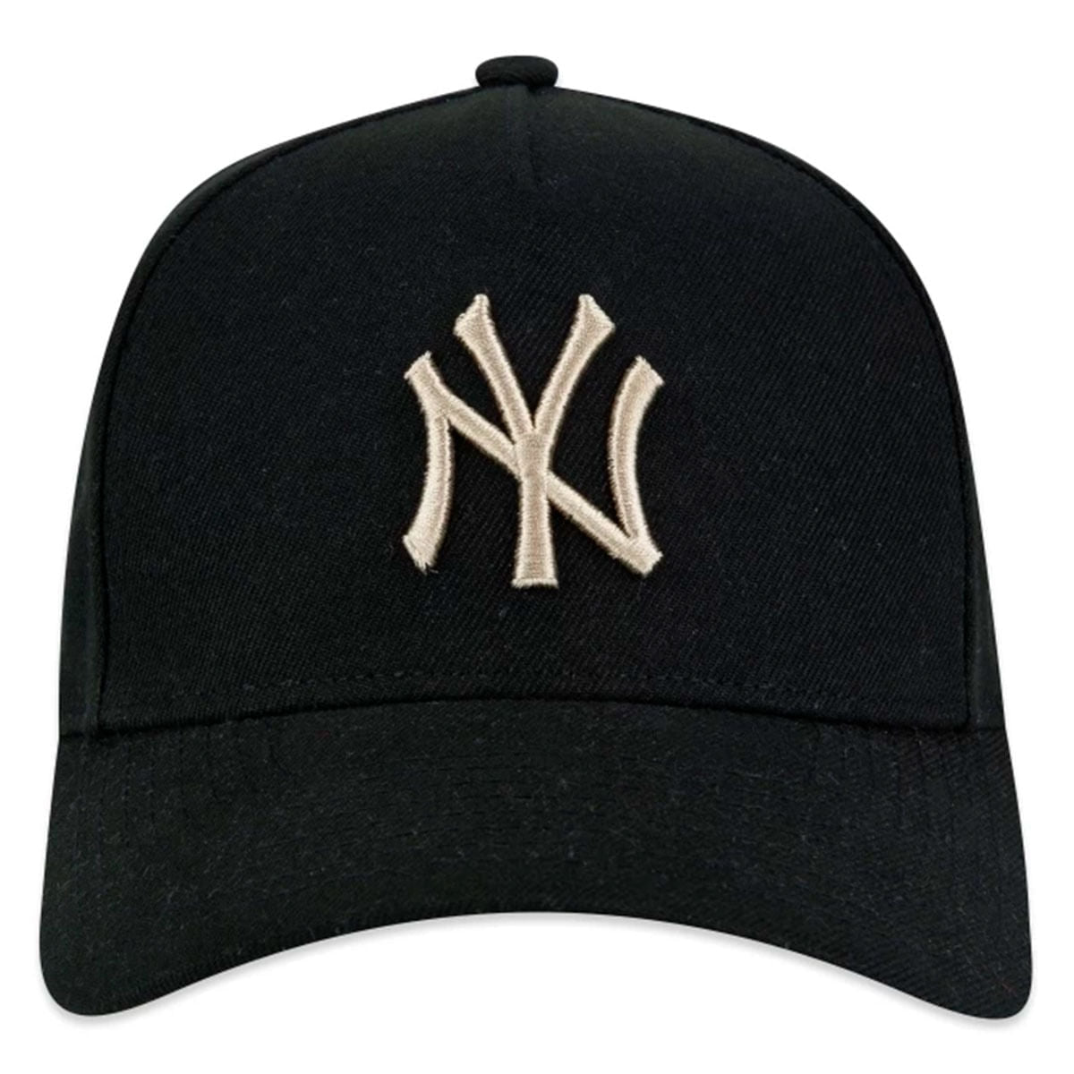 Boné New Era Classic Infantil