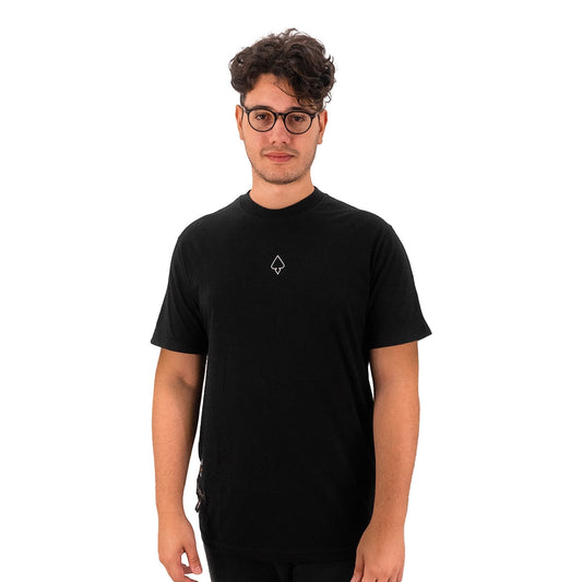 Camiseta Mcd Esp Guardiao Masculino