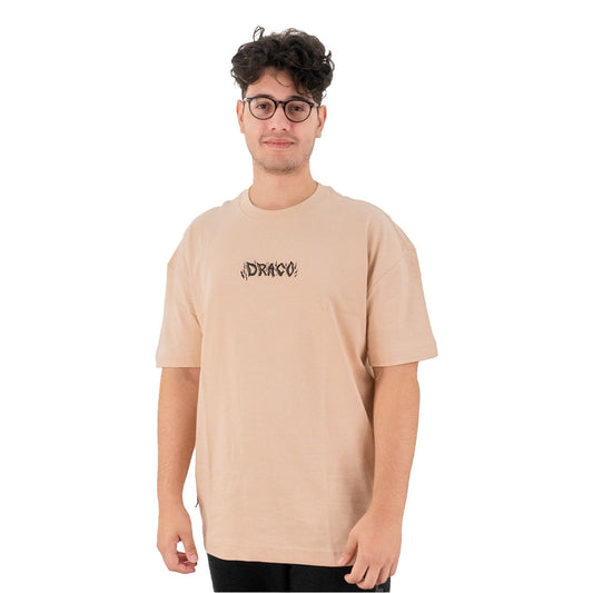 Camiseta Mcd Dragao Chines Masculino
