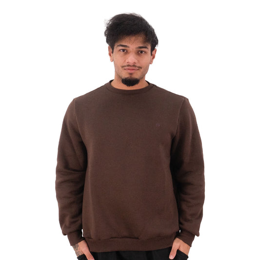 Blusa Careca Freesurf Basico Masculino