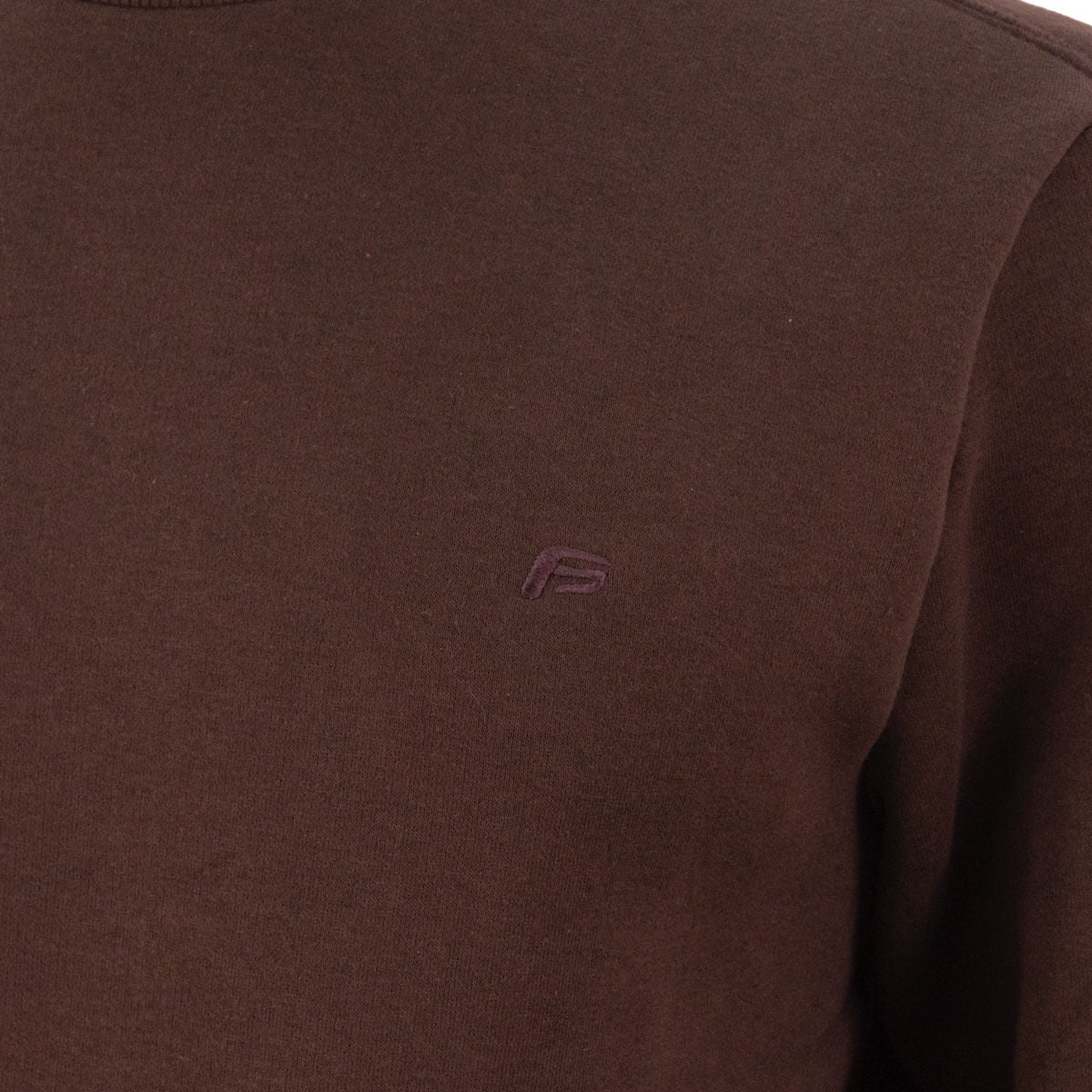 Blusa Careca Freesurf Basico Masculino