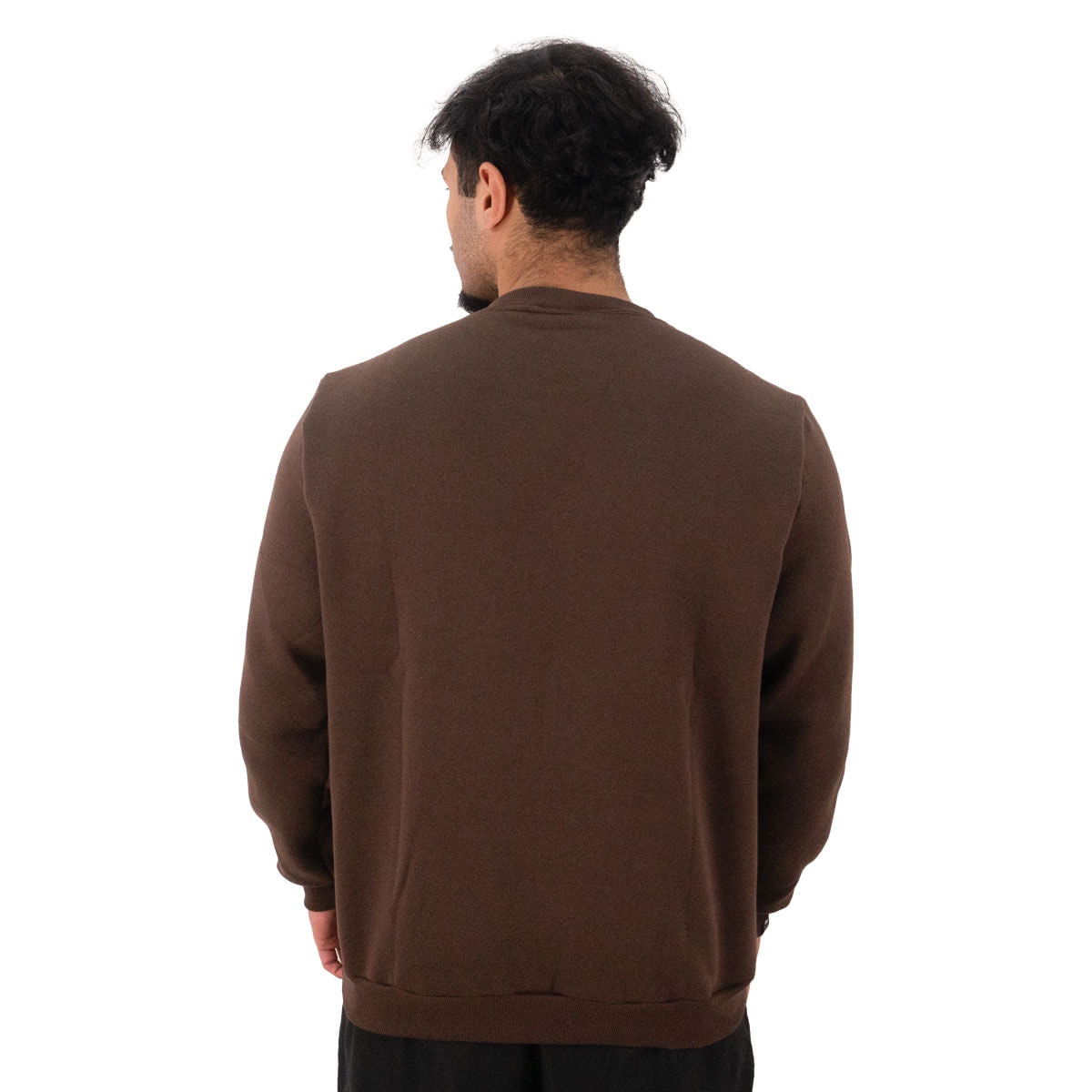 Blusa Careca Freesurf Basico Masculino