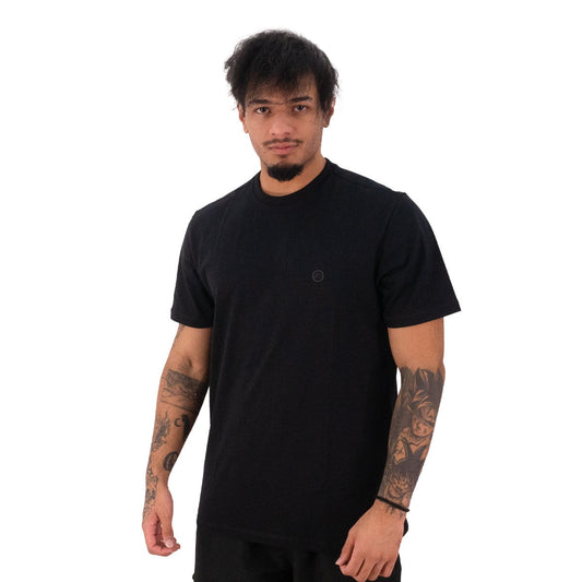 Camiseta Freesurf Circle Masculino