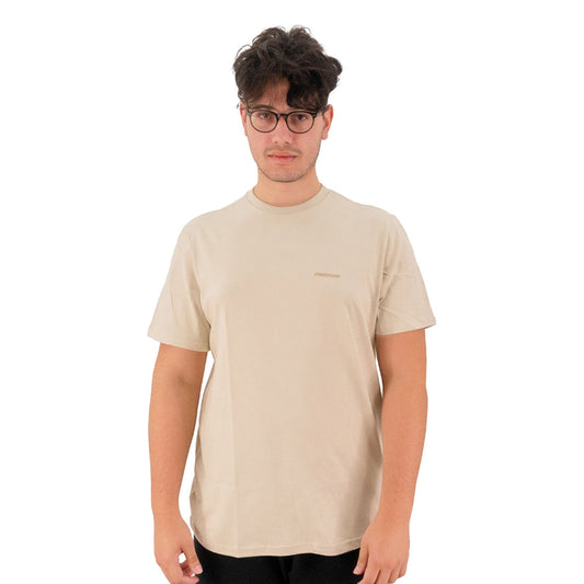 Camiseta Freesurf Cool Masculino