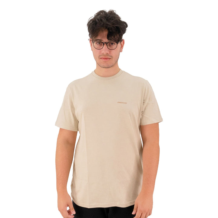 Camiseta Freesurf Cool Masculino