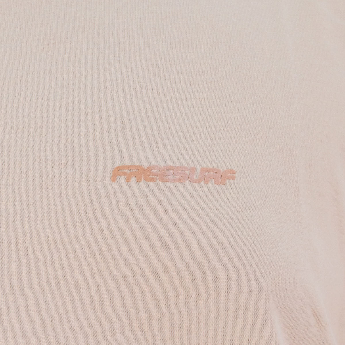 Camiseta Freesurf Cool Masculino