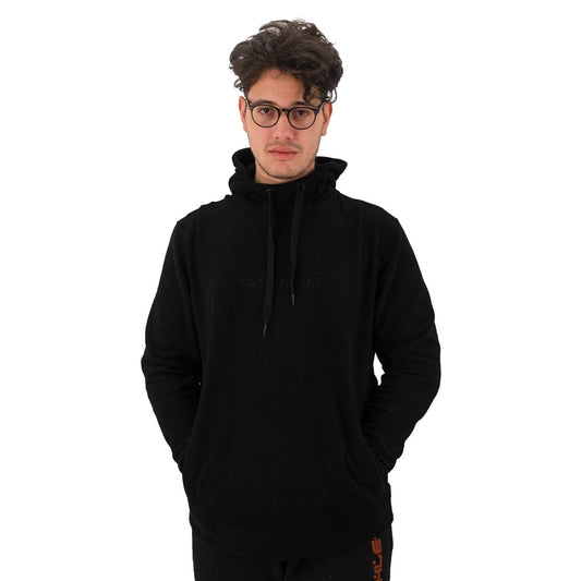 Blusa Cang Fech Freesurf Esp Cool Masculino