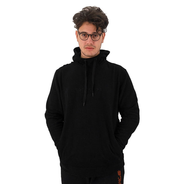 Blusa Canguru Fechado Freesurf Esp Cool Masculino