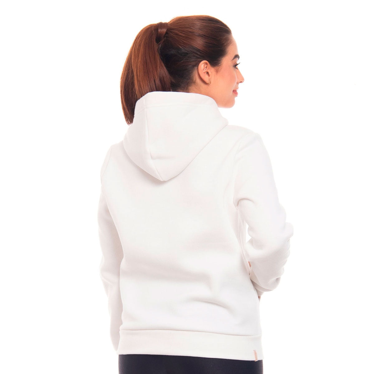 Blusa Cang Fech Freesurf Since Feminino