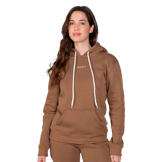 Blusa Roxy Basic Feminino