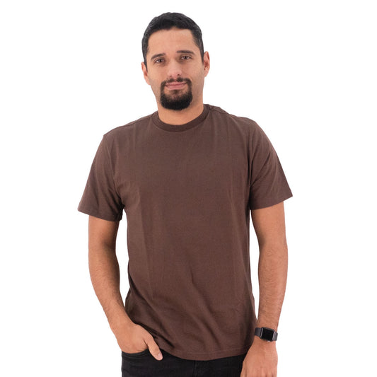 Camiseta Freesurf Logo Masculino