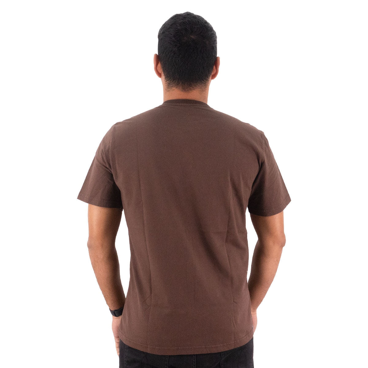 Camiseta Freesurf Logo Masculino