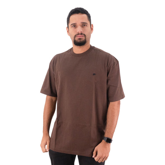 Camiseta Freesurf Logo Masculino