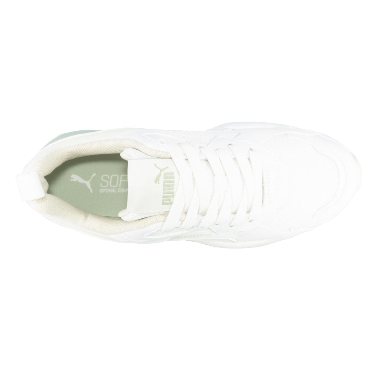 Tênis Puma X-Ray 3 Wns Feminino