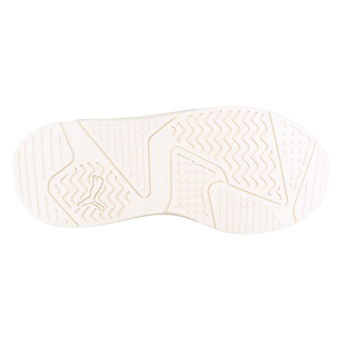 Tênis Puma X-Ray 3 Wns Feminino