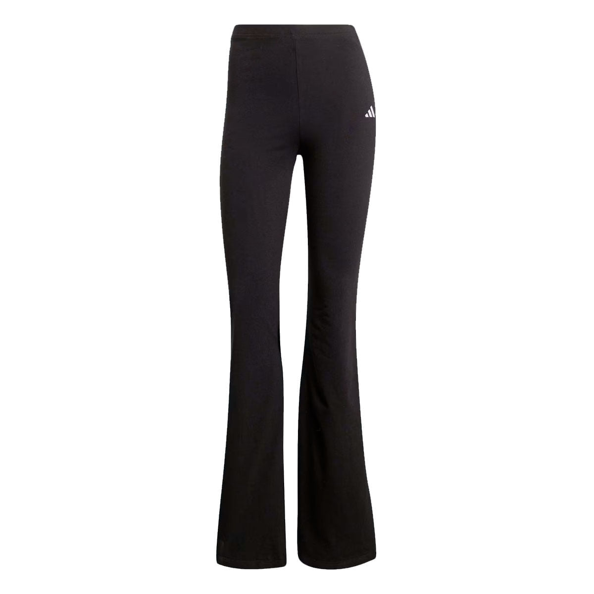 Calça Adidas Flare Feminino