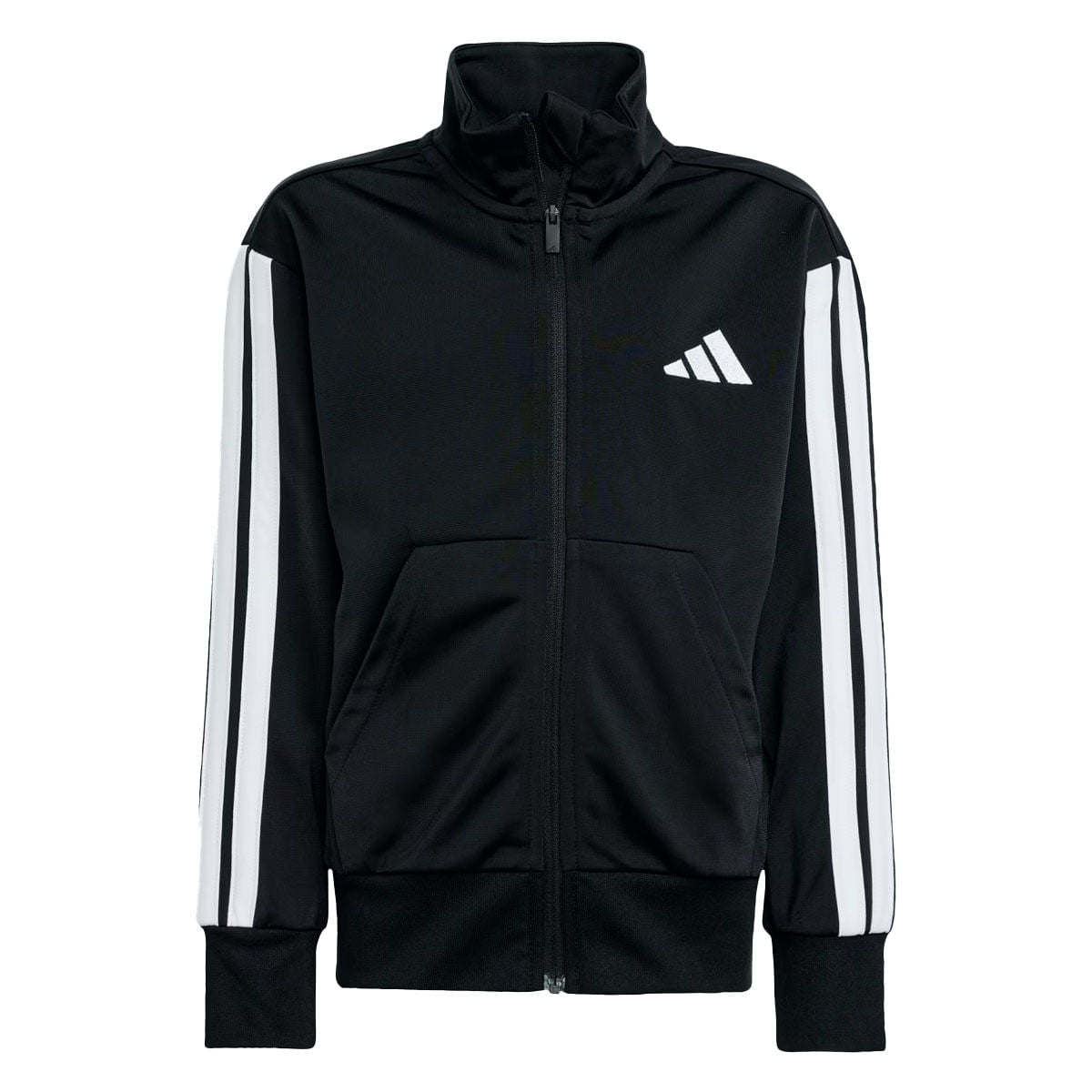 Agasalho Adidas Essentials Infantil