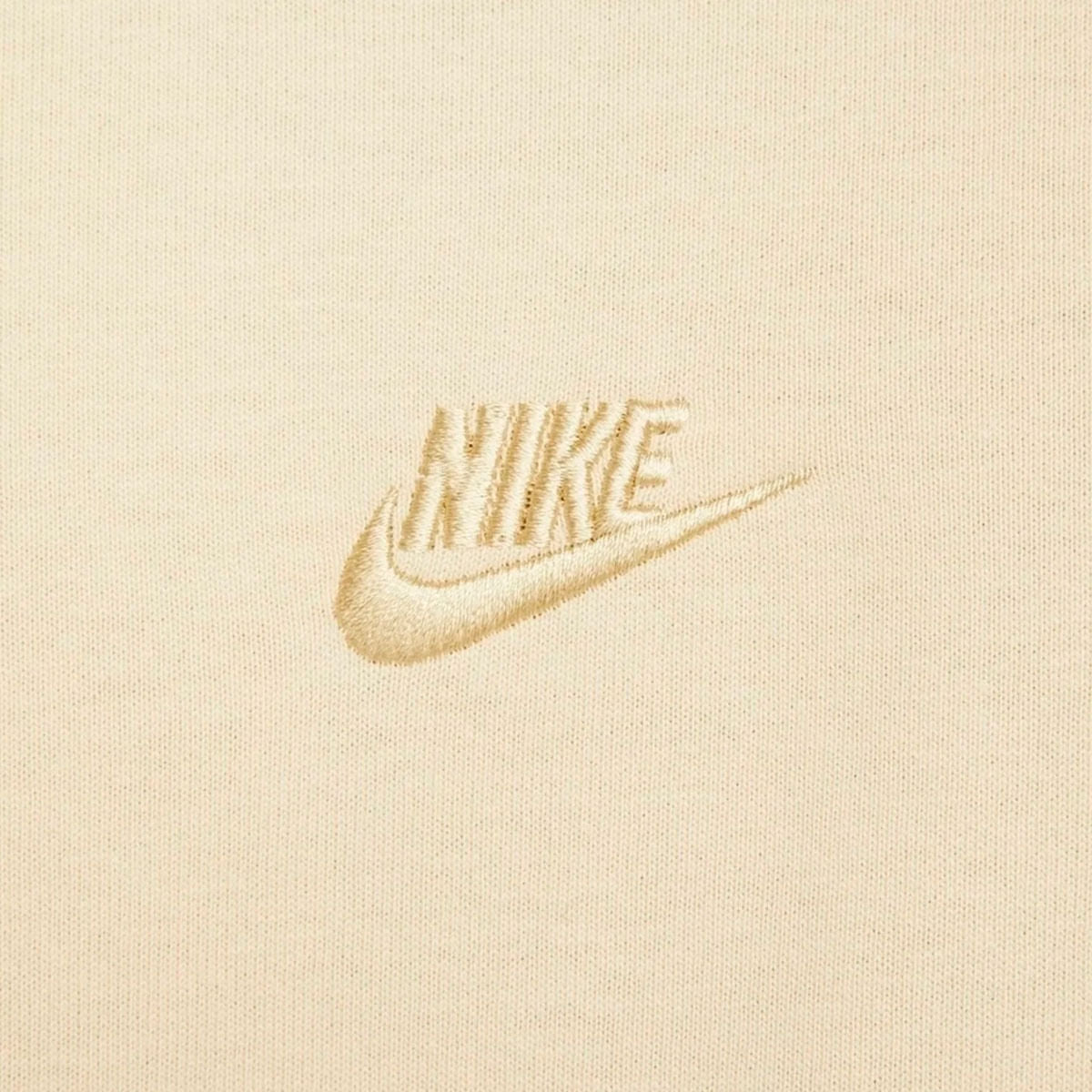 Camiseta Nike Sportswear Premium Masculino