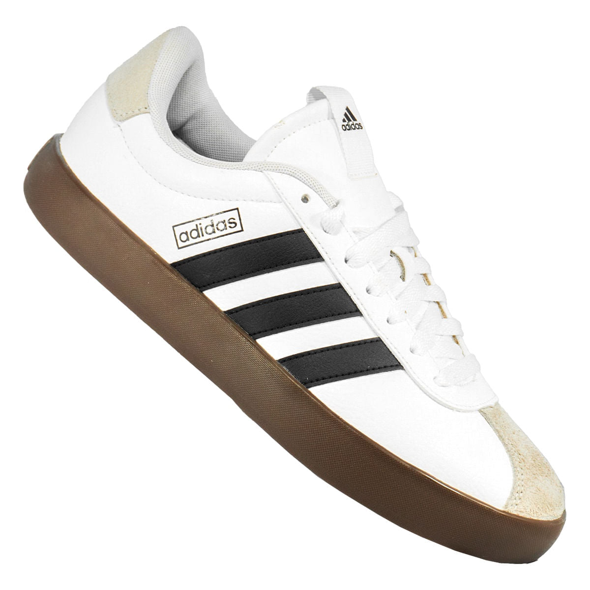 Tênis Adidas Court 3.0 Masculino