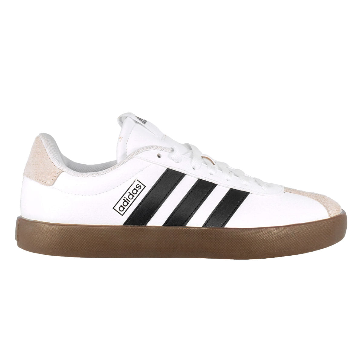 Tênis Adidas Court 3.0 Masculino