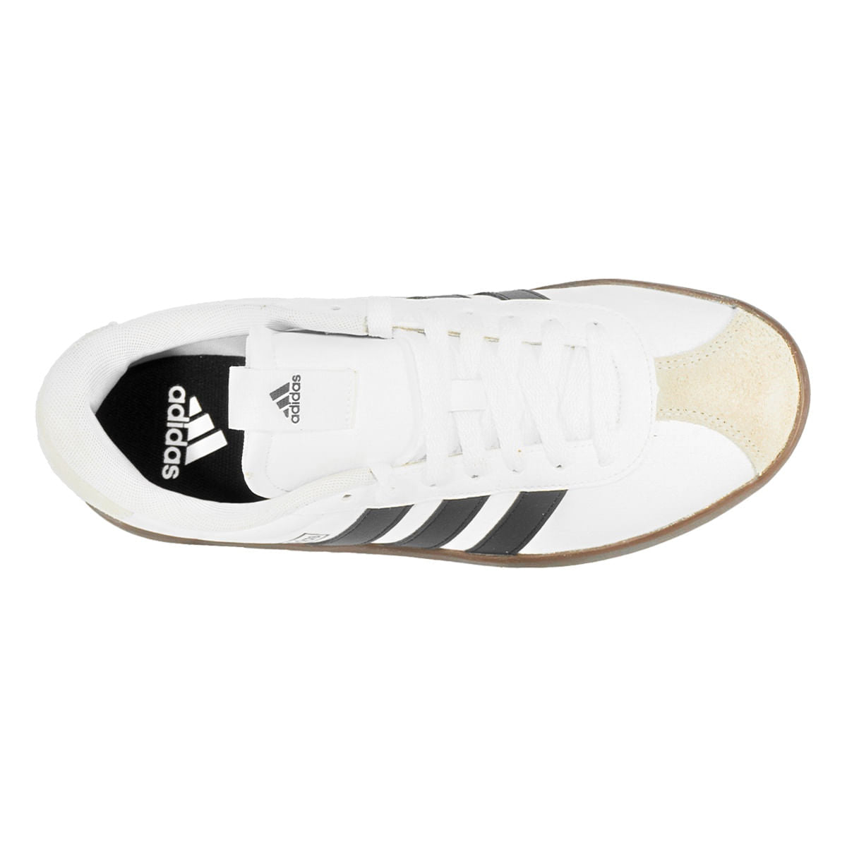 Tênis Adidas Court 3.0 Masculino