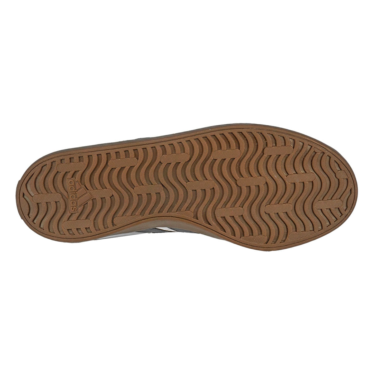 Tênis Adidas Court 3.0 Masculino