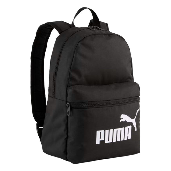 Mochila Puma Phase Infantil