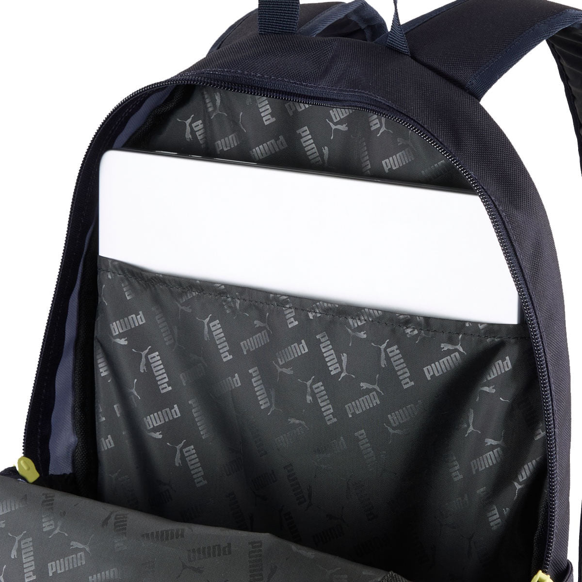 Mochila Puma Plus Unissex