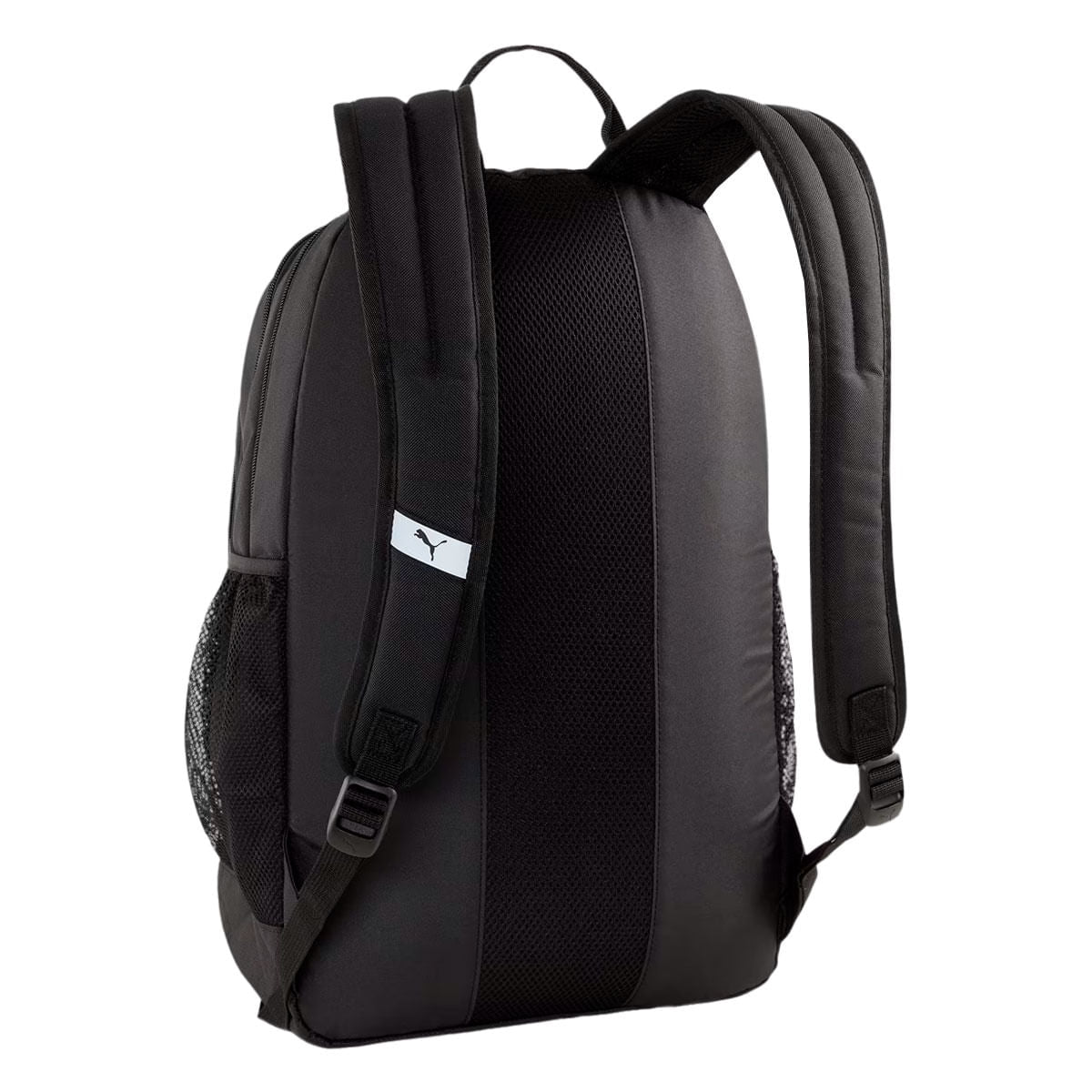 Mochila Puma Academy Unissex