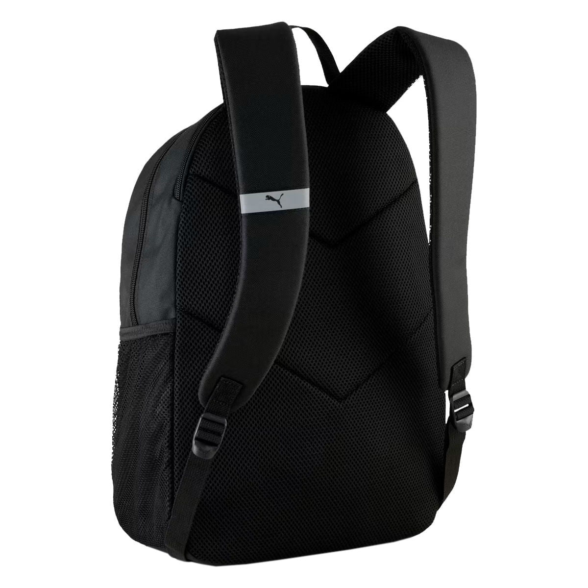 Mochila Puma Fundamental Unissex