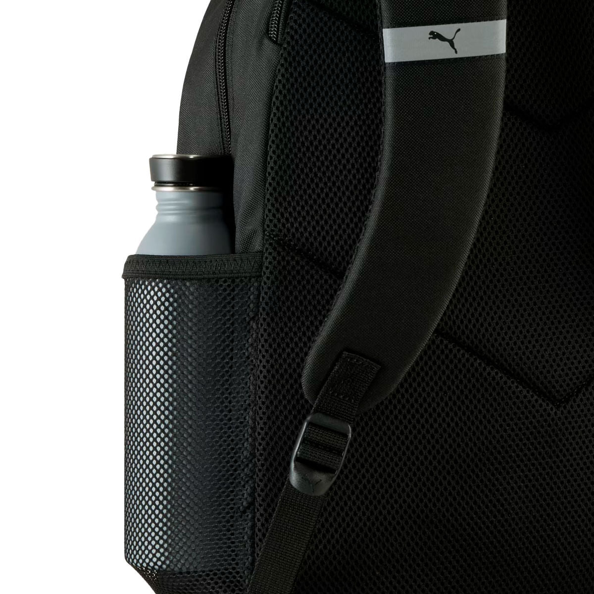 Mochila Puma Fundamental Unissex