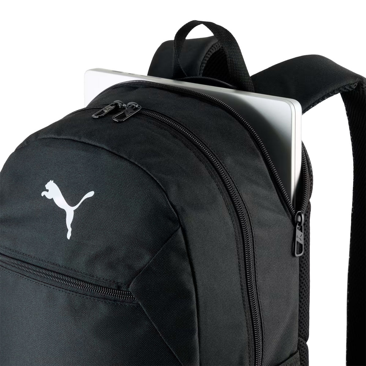 Mochila Puma Fundamental Unissex
