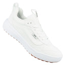 Tênis Vans Range Exp Feminino
