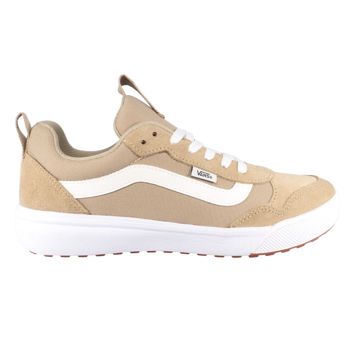 Tênis Vans Range Exp Masculino