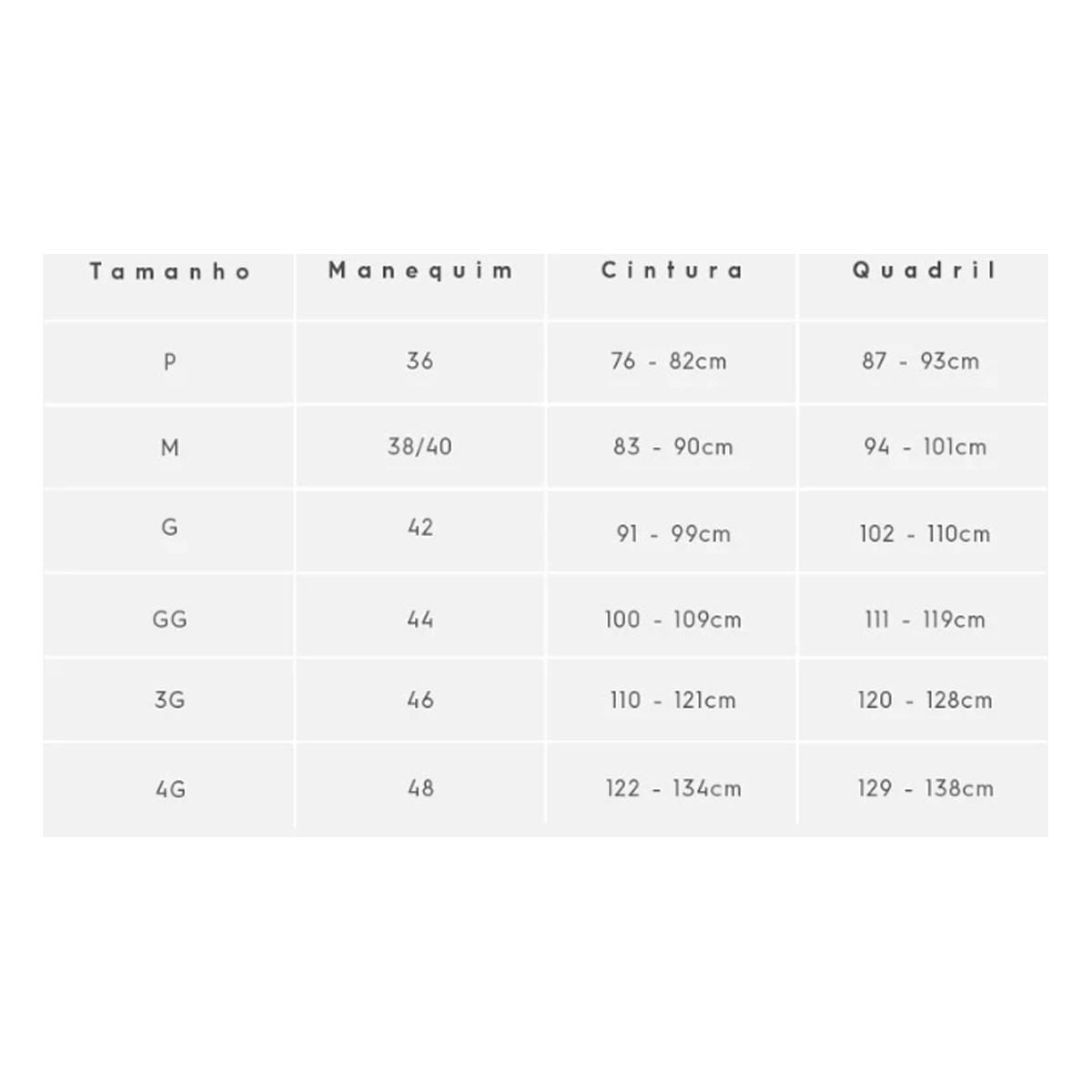 Calça Quiksilver Taxer Masculino