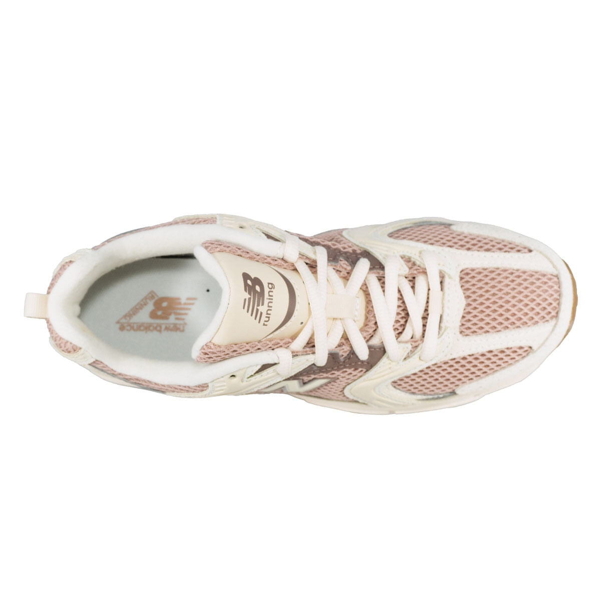 Tênis New Balance 530 Feminino