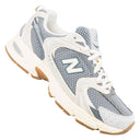Cor atual: Tênis New Balance 530 Feminino