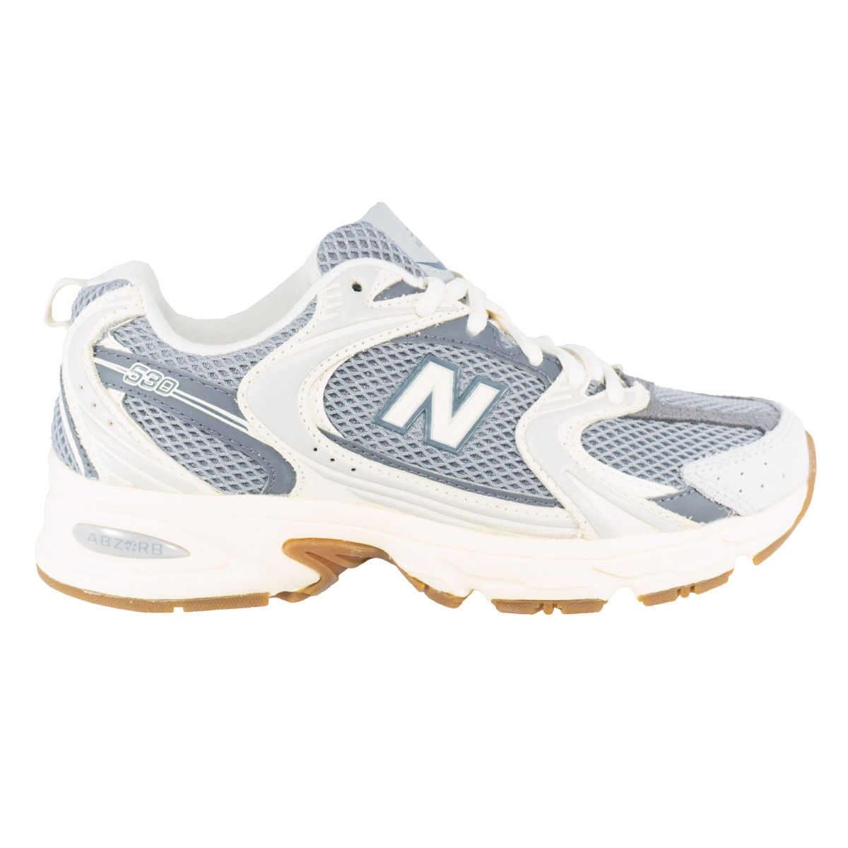 Tênis New Balance 530 Feminino