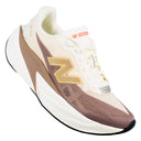 Cor atual: Tênis New Balance Rebel V5 Feminino