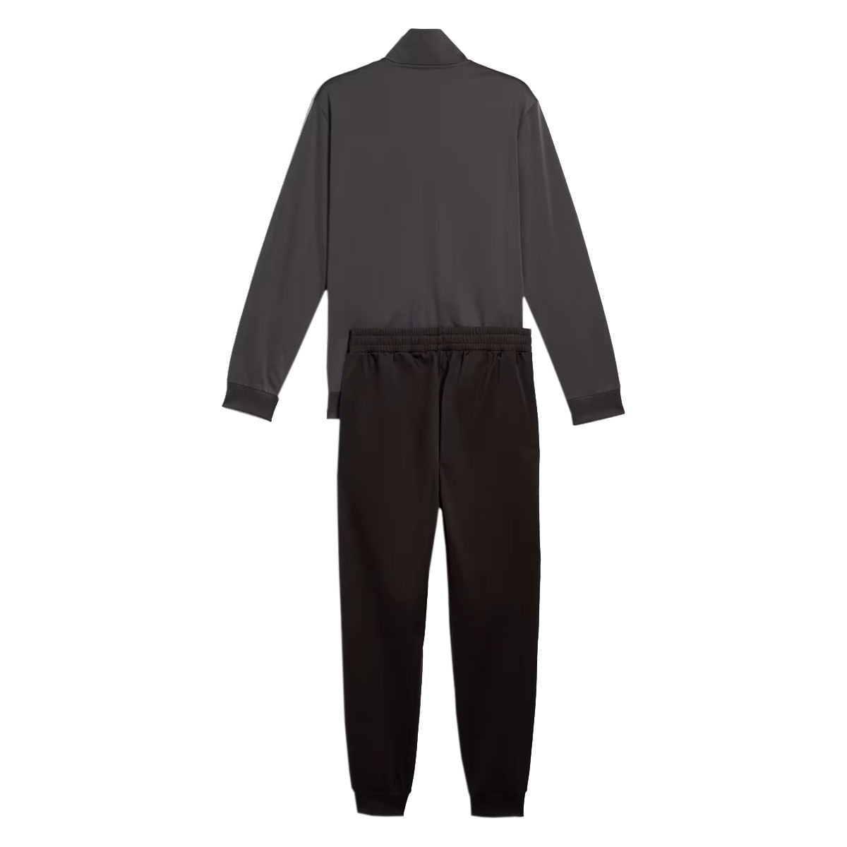 Agasalho Puma Poly Suit Masculino
