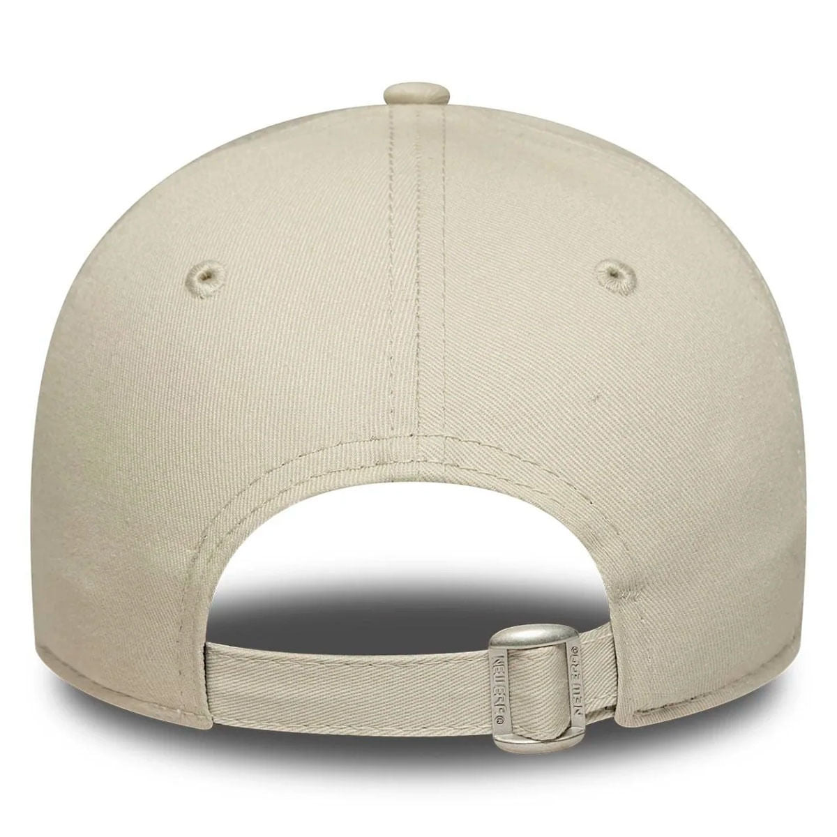 Boné New Era 9Forty Losdod Feminino