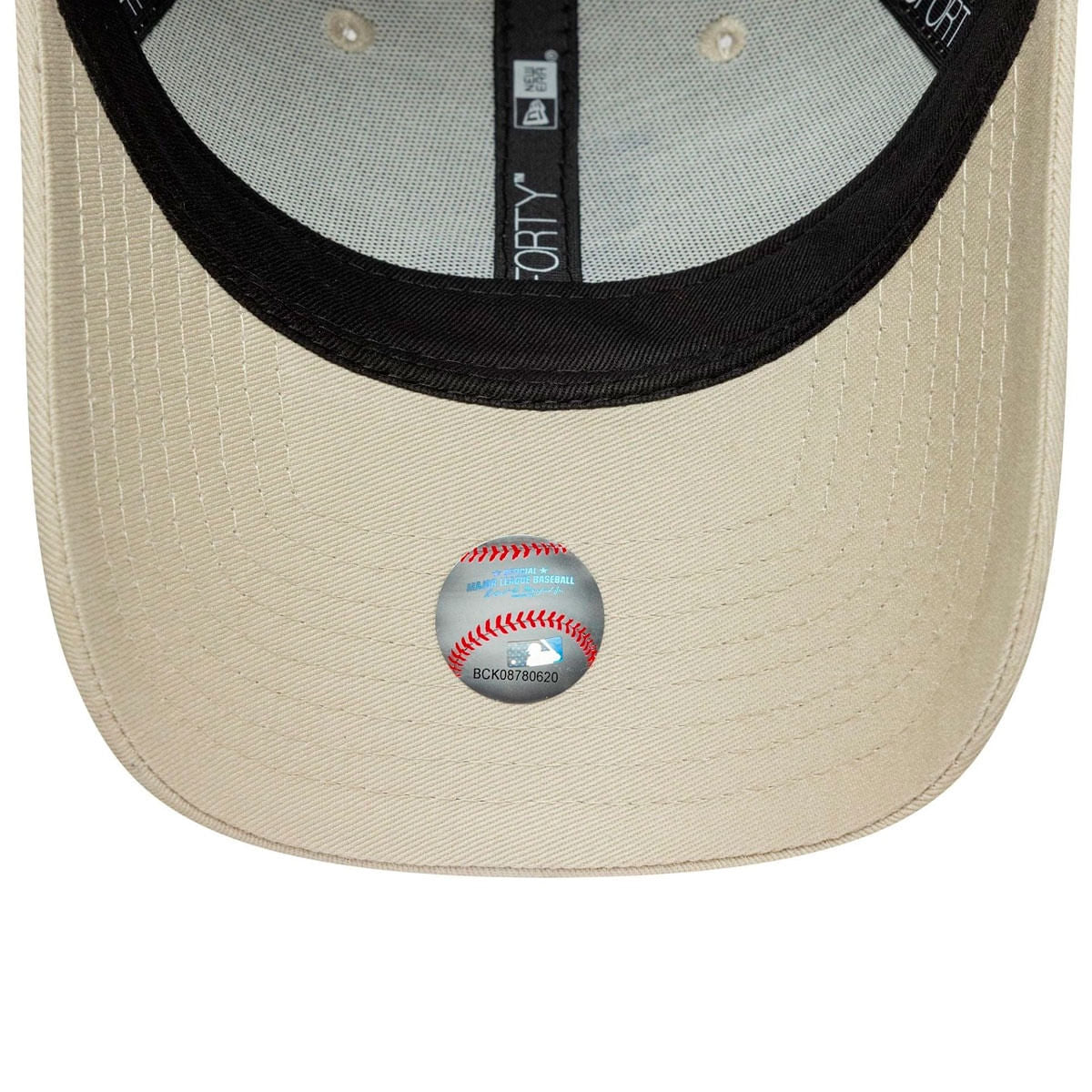 Boné New Era 9Forty Losdod Feminino