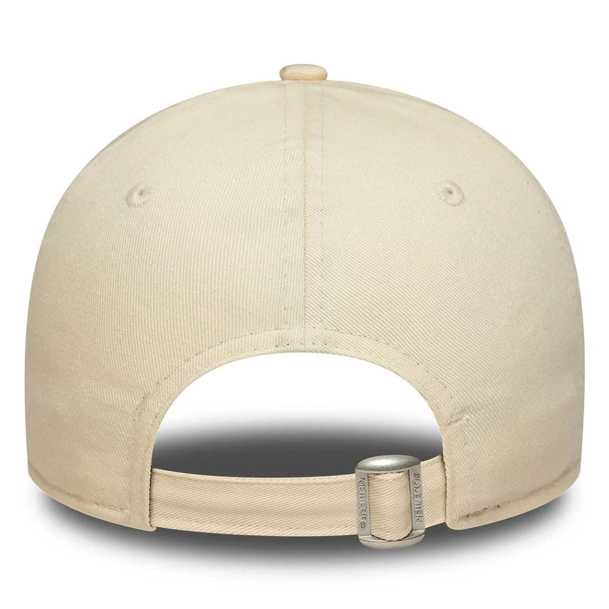 Boné New Era 9Forty Metallic Feminino