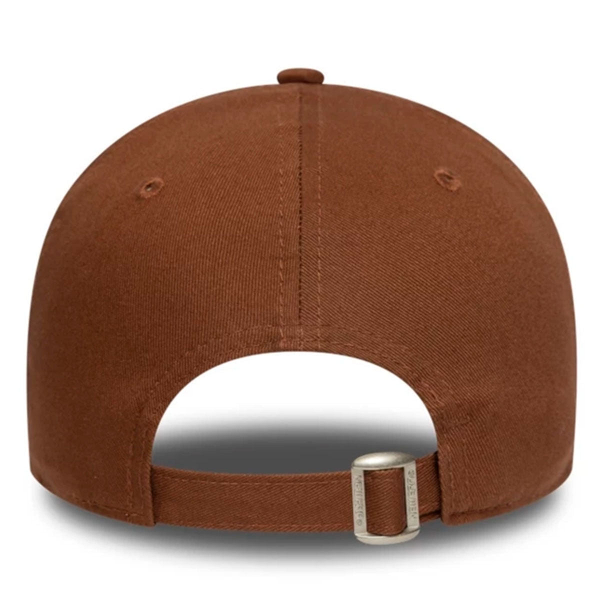 Boné Aba Curva New Era 9Forty Outline Unissex