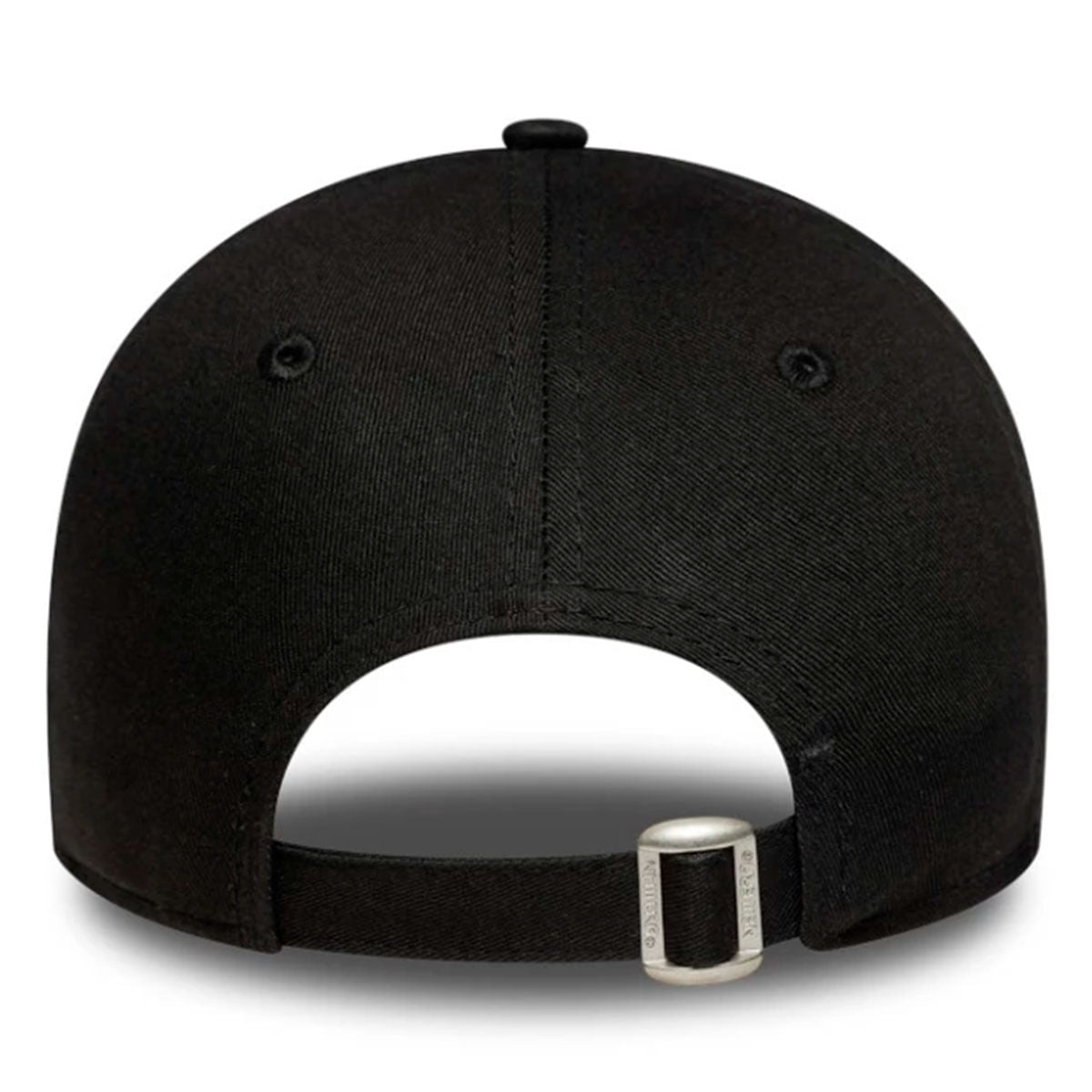 Boné New Era 9Forty Leopard Feminino