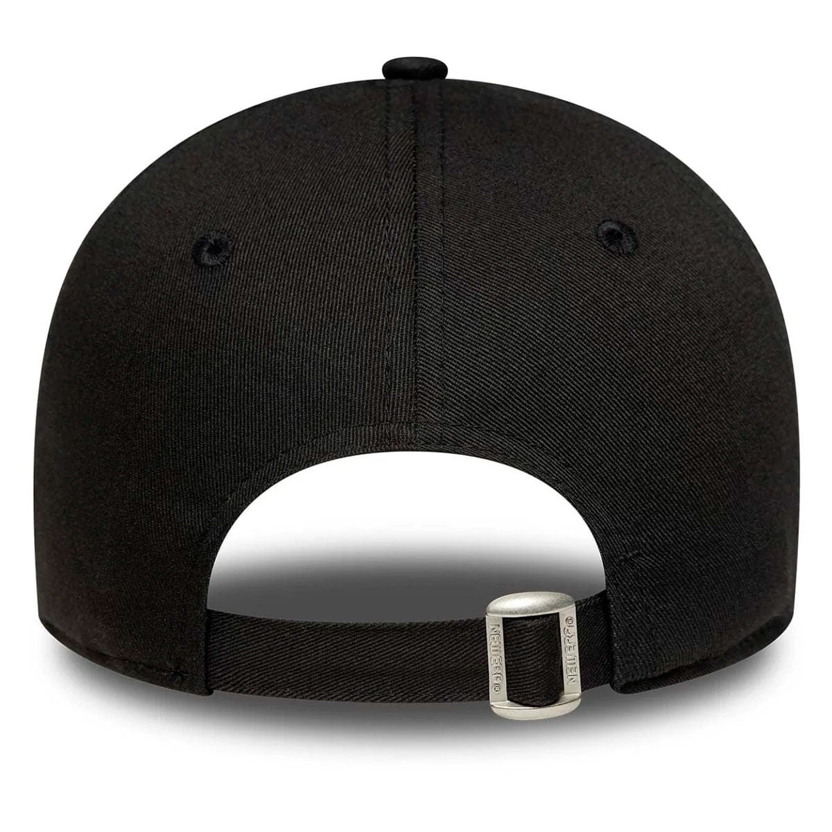 Boné New Era 9Forty Metallic Feminino