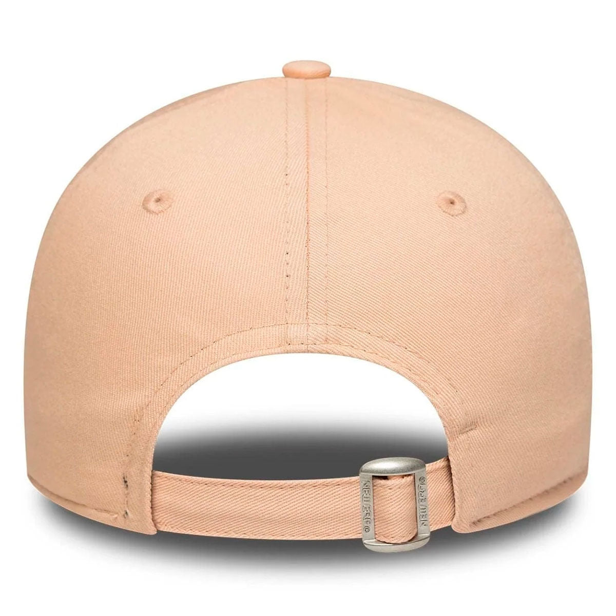 Boné New Era 9Forty Yankees Feminino