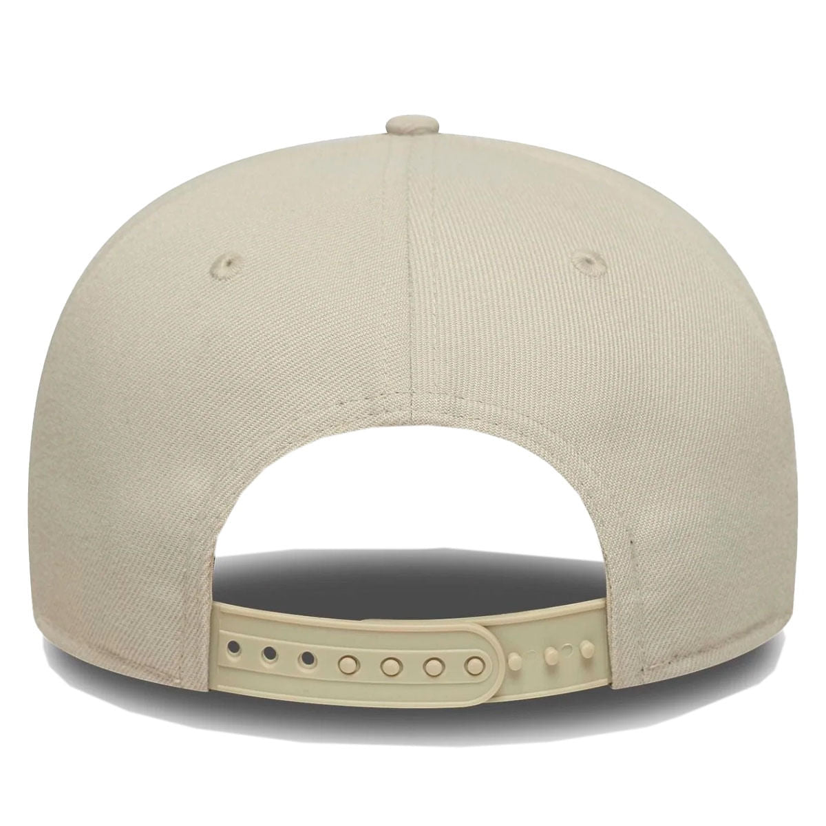 Boné Aba Curva New Era 9Seventy Unissex